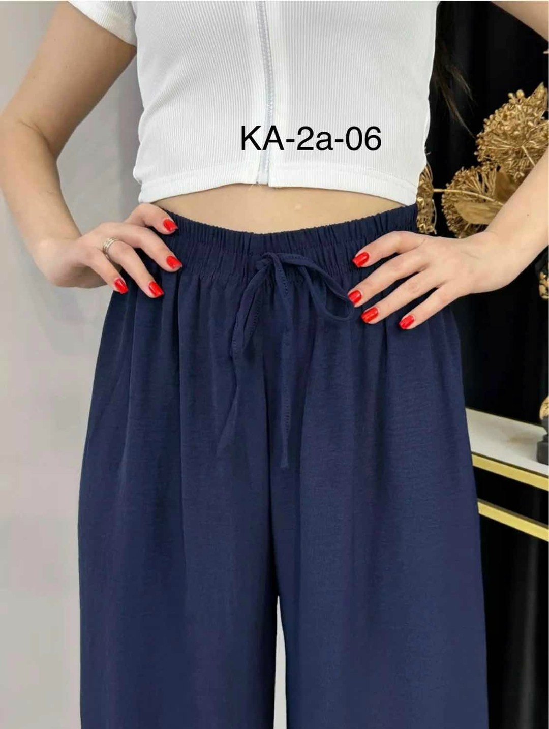 модные брюки палаццо,брюки женские,брюки плотные,брюки женские палаццо,брюки бриджи