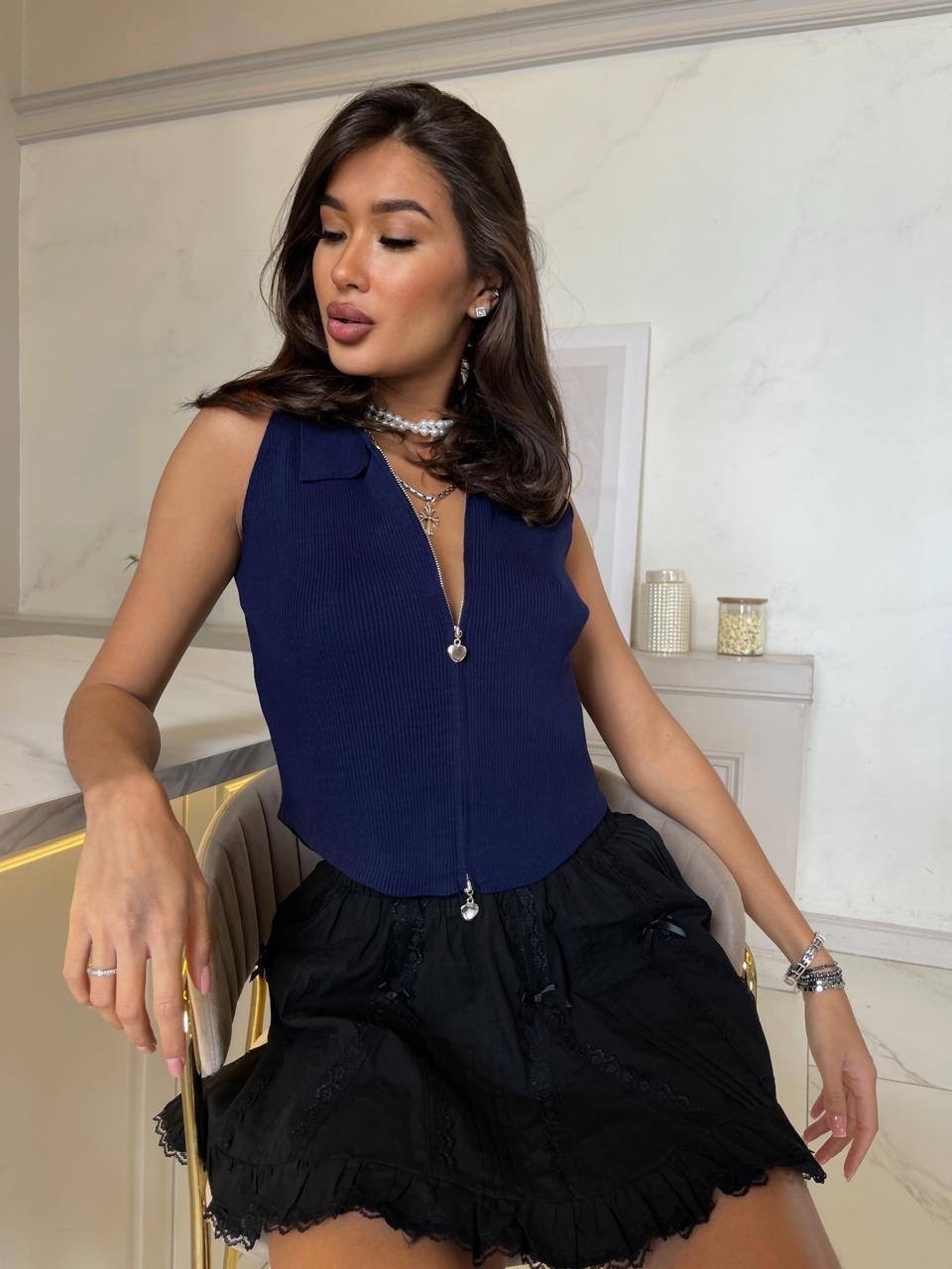 стильная кофта,кофточка,женская кофта,