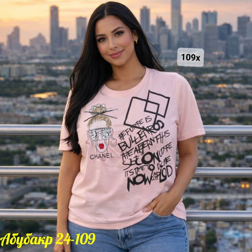 футболки женские больших размеров,футболки женская,футболка женская большие размеры,костюм женский,костюм женский футболка