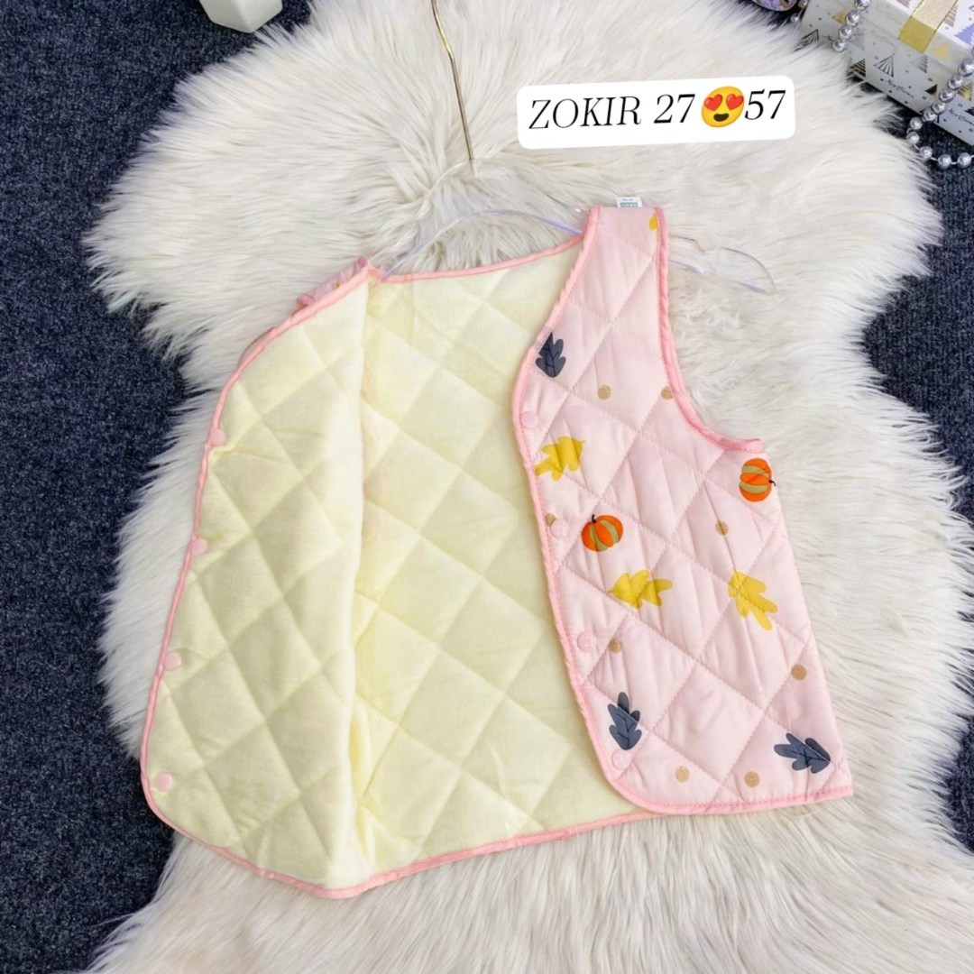 женская жилетка,жилет,жилет женский,детский жилет,жилет для женщин