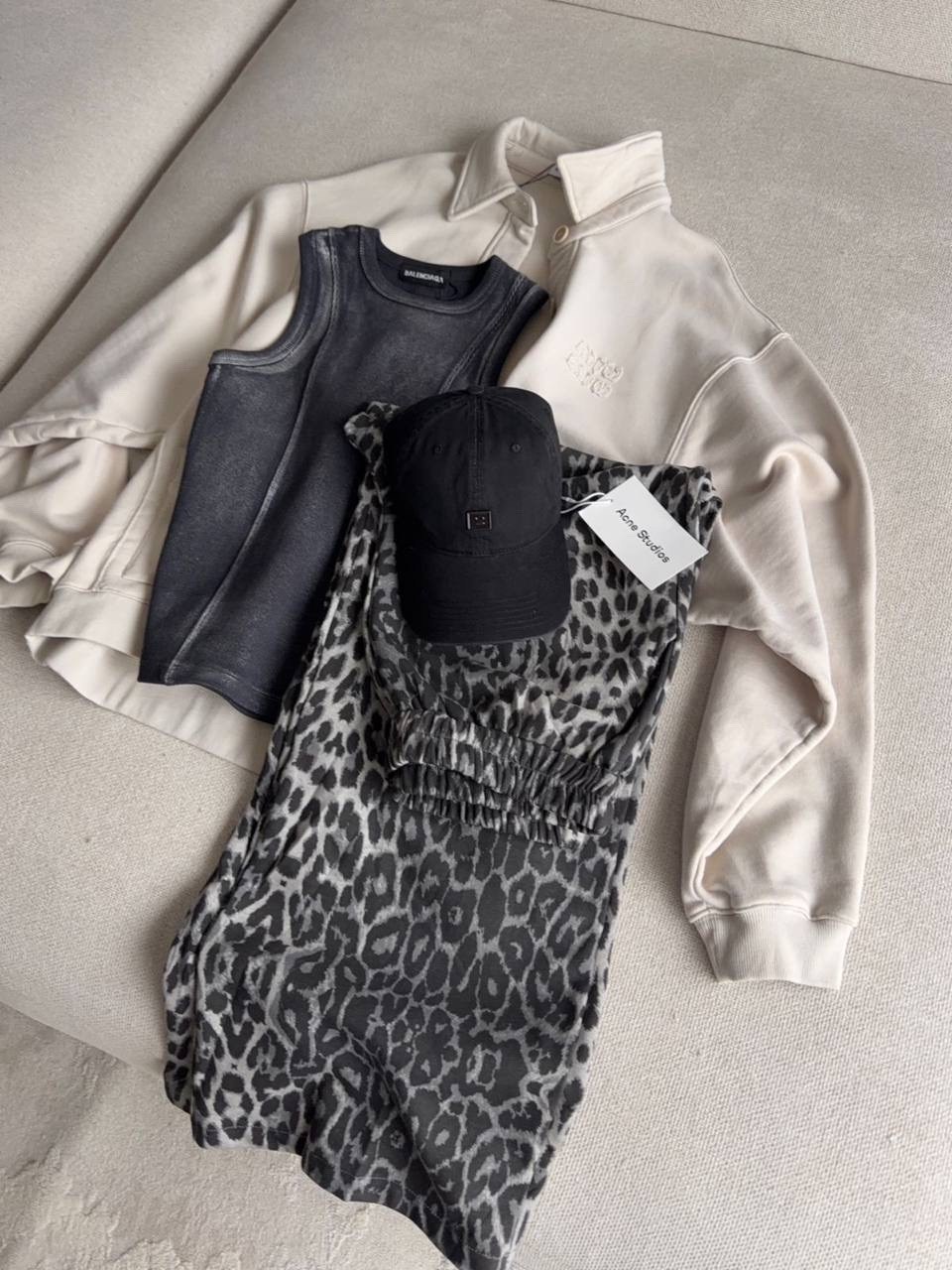 мода стиль,мода модная,стильная куртка,модные луки