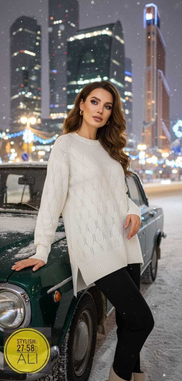 джемпер бежевый,женский свитер,свитер,женская кофта,джемпер вязаный женский