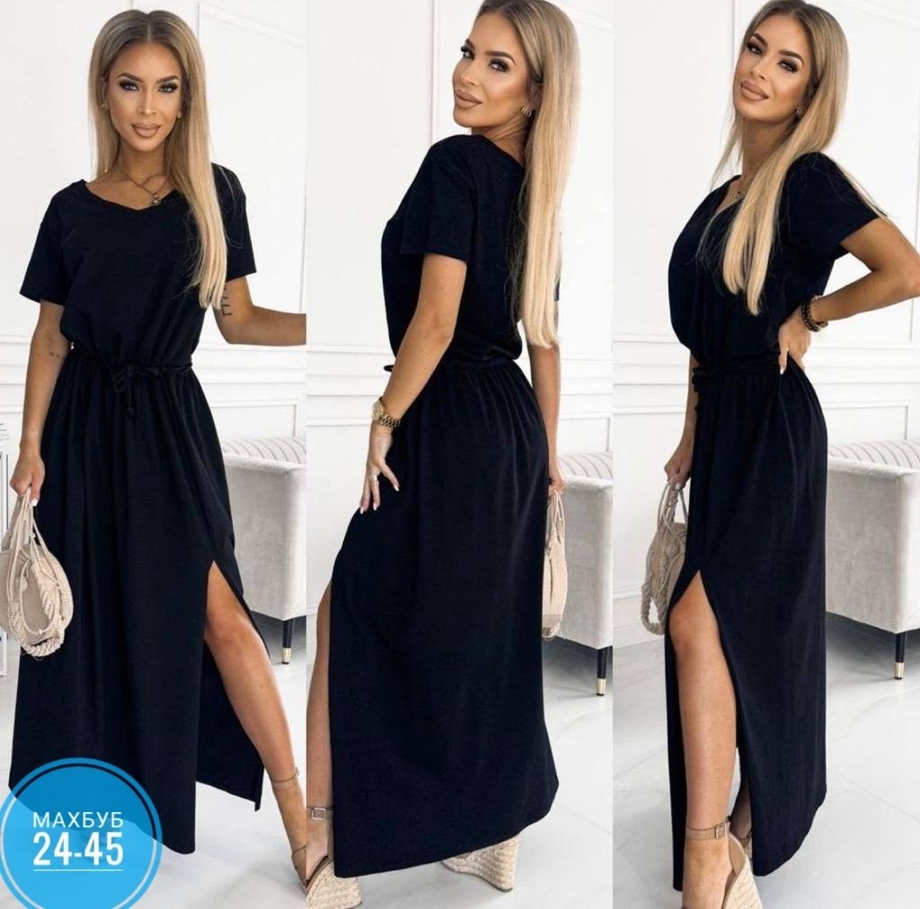 платья женские длинные,удлиненное платье,платья длинное,трикотажное платье,платье короткие