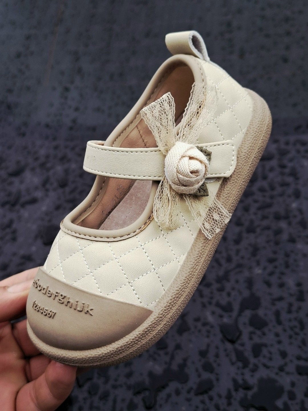 , для малышей,детская ,туфли девочки,детские туфли