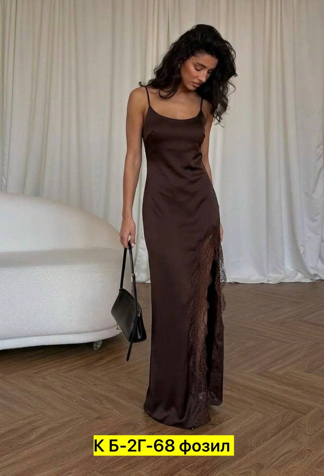 атласное платье,платье комбинация,белое шелковое платье,шелковое платье,платье комбинация образ