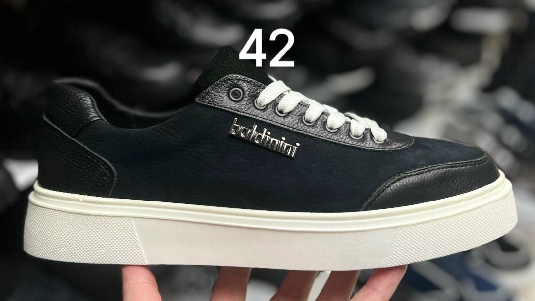 кроссовки saucony jazz original,кроссовки мужские saucony jazz original navy/silver,кроссовки saucony мужские,кроссовки мужские saucony jazz original,кроссовки мужские saucony jazz