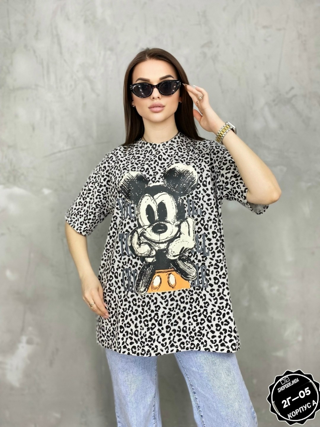 женская футболка,футболки и майки,женские футболки с принтом,футболка,женская кофта