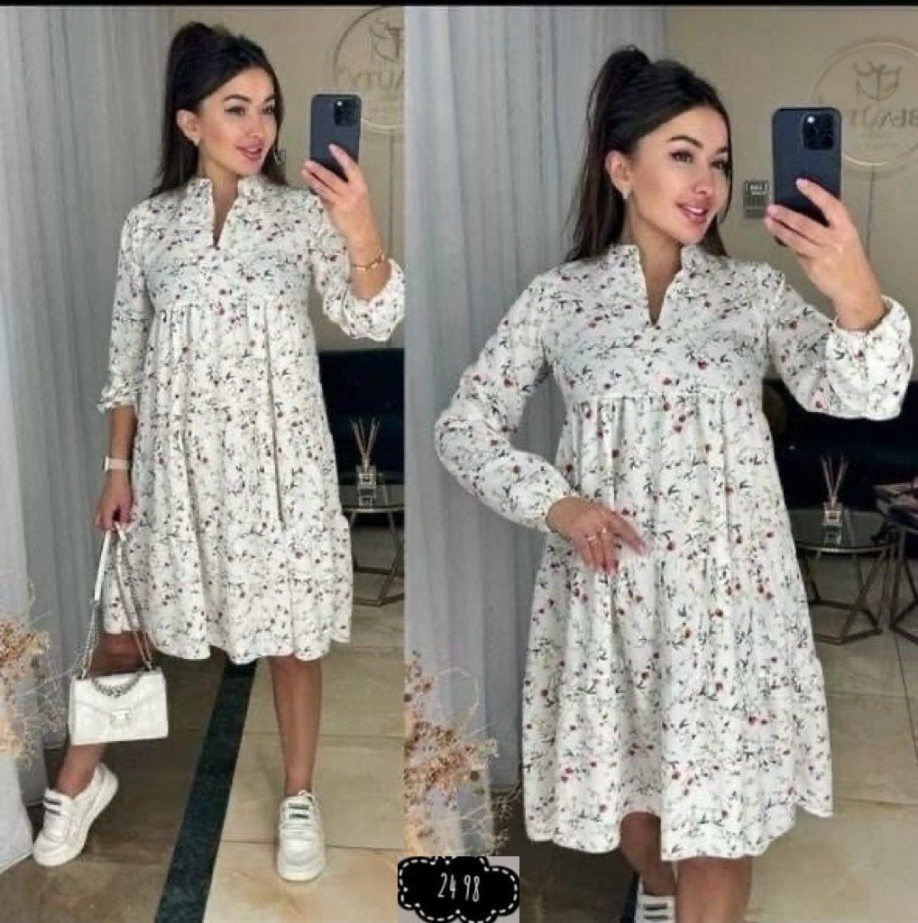 платья ,платье летнее женское,платье женской,платье летнее,платья