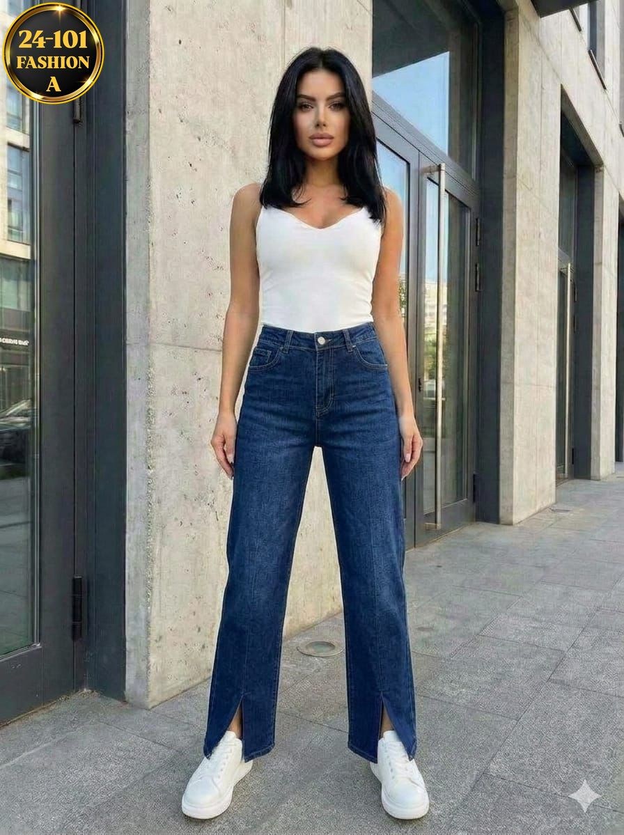джинсы женские,джинсы,модные джинсы,джинсы палаццо,джинсы широкие