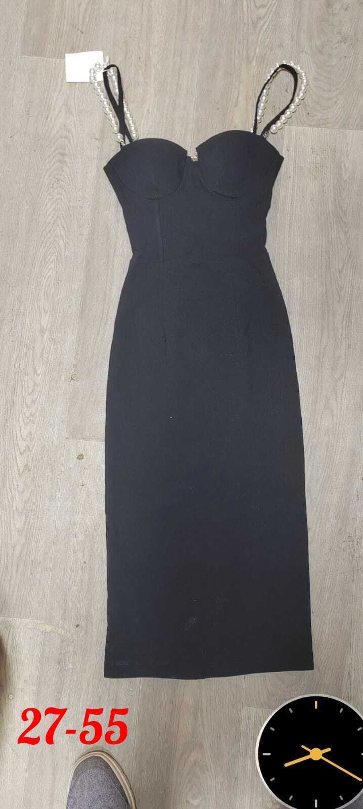 облегающее платье,бандажное платье,платье черное,женское платье,платье сексуальное