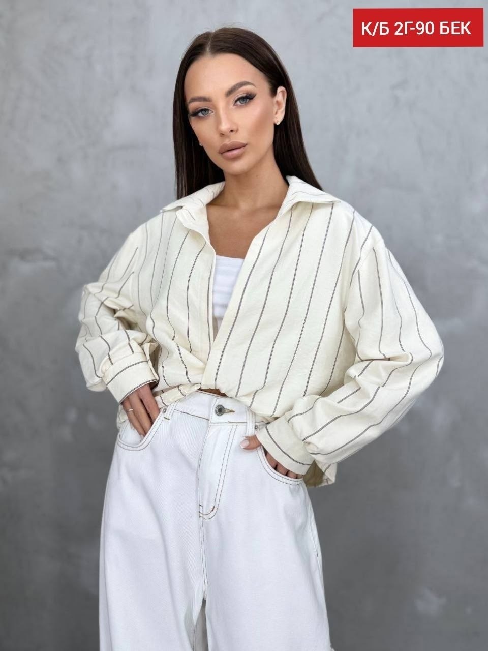 рубашка женская,рубашка хлопок,женские блузки и рубашки,рубашка,блузка женская