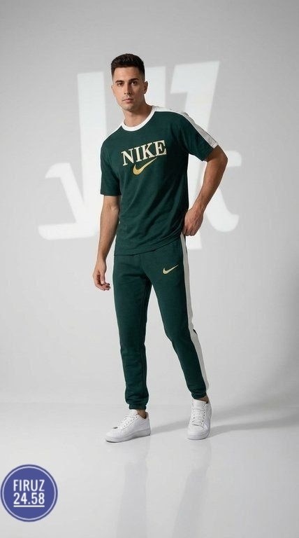 спортивный костюм мужской nike,спортивные костюмы nike,костюм спортивный мужской,костюм спортивный,комплект костюм