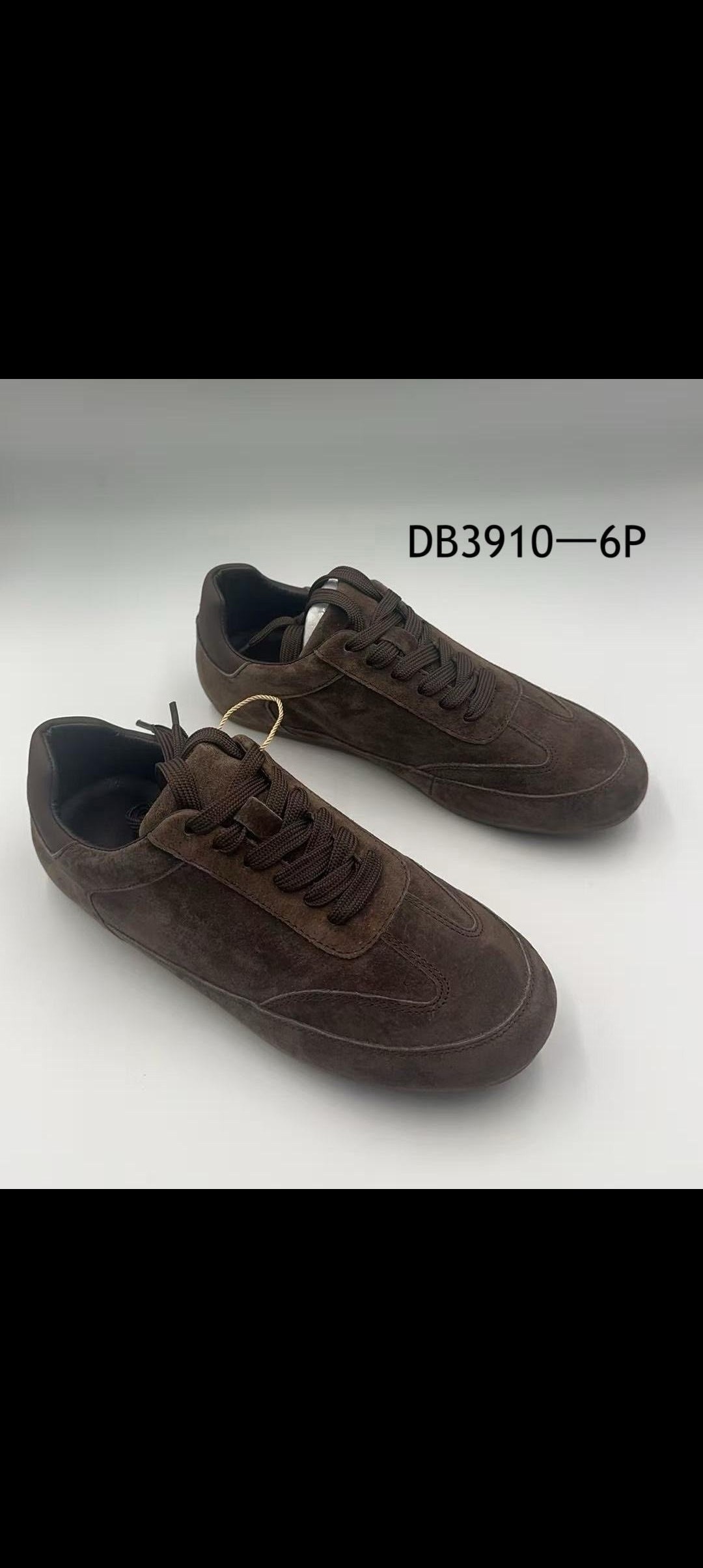 замшевые кроссовки,женские кроссовки,,кроссовки dino albat,кеды замшевые ast store