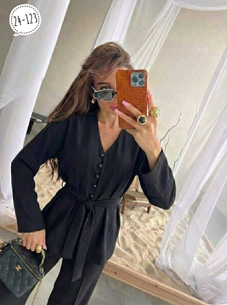 костюм женский,костюм повседневный женский,женские костюмы брючные,костюм с брюками,костюм тройка женский брючный