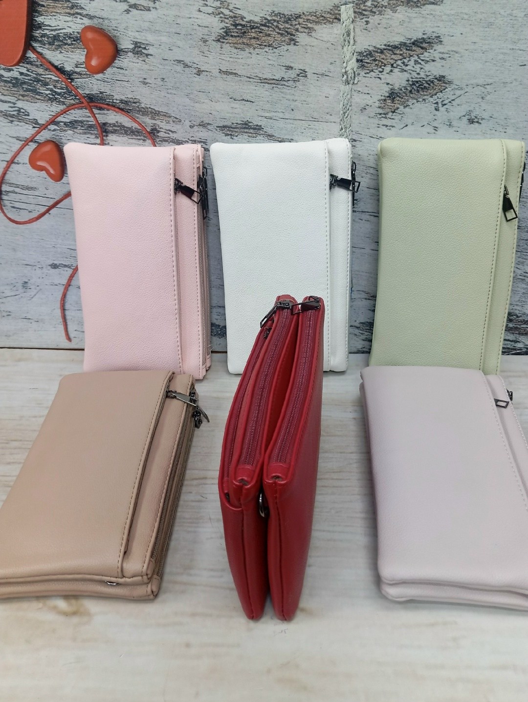 женские кошельки,клатч кошелек,клатч женская,клатч,кошелек сумочка