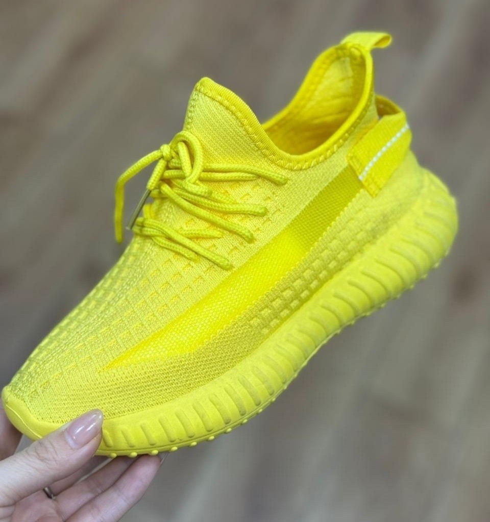 кроссовки мужские yeezy boost 350,кроссовки,кроссовки изи,кроссовки женскиe,изи кроссовки мужские оригинал