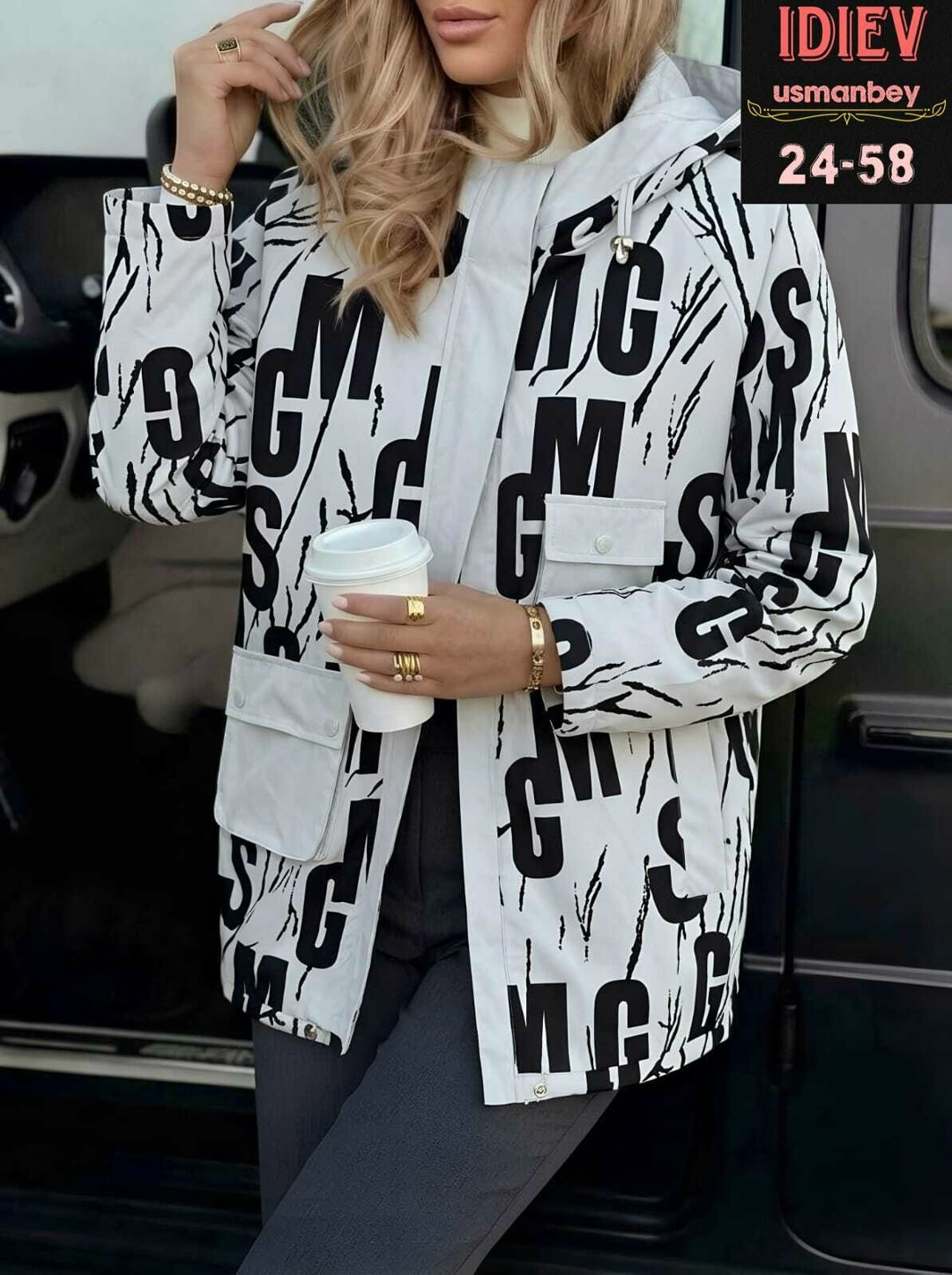 куртка женская,повседневная куртка,джинсовая куртка,легкая куртка,куртка