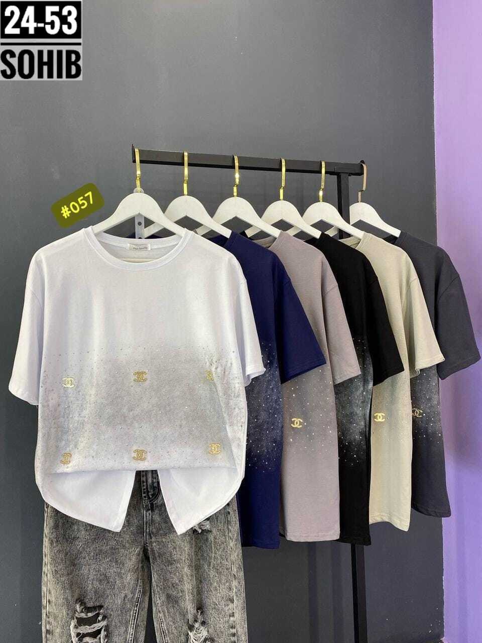 футболки женская,футболки на лето,женские футболки с принтом,футболки модные,футболка футболка женская