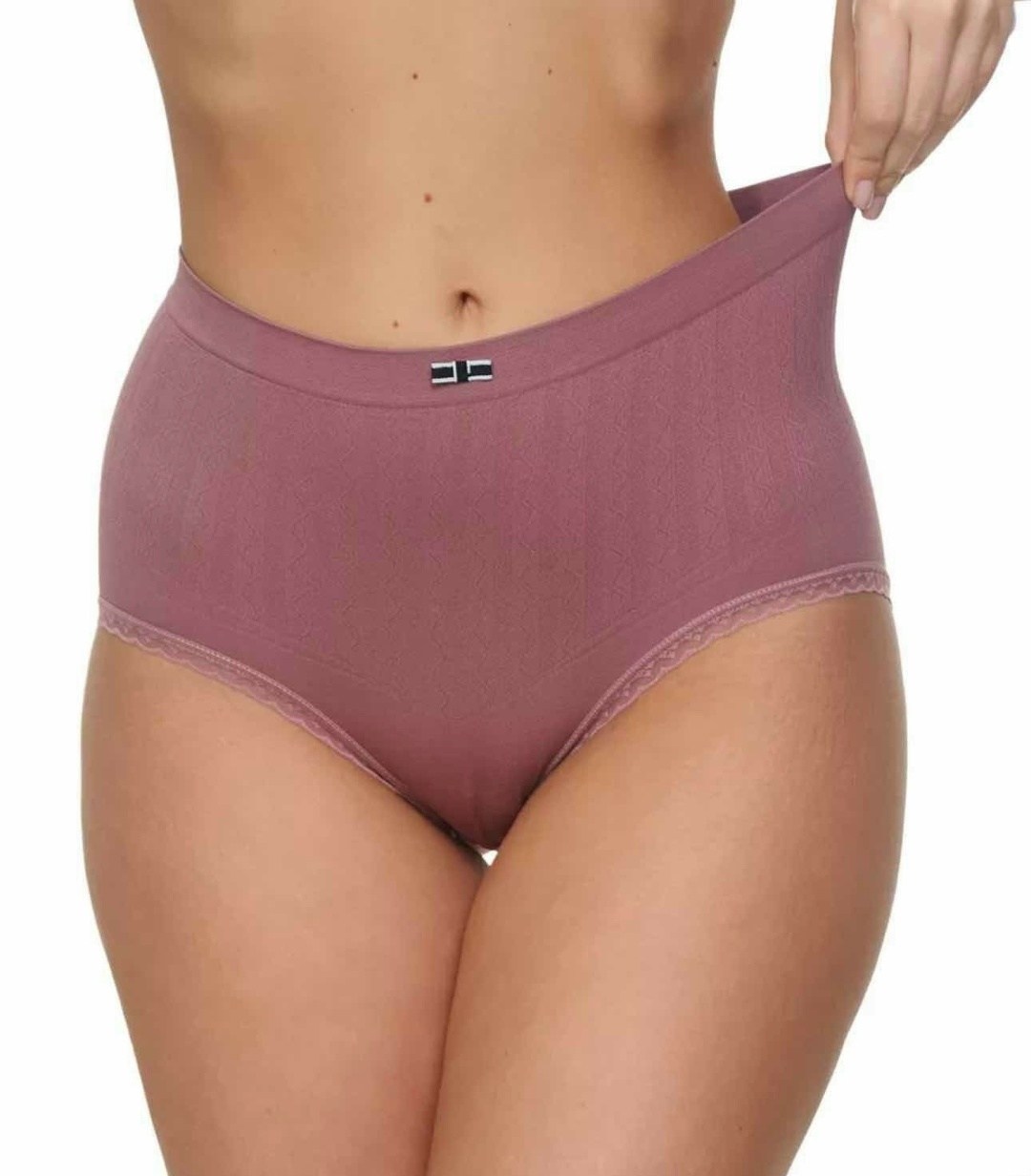 женская трусы,трусы женские алиэкспресс,трусы женские 5 шт,трусы для женщин,трусы женски