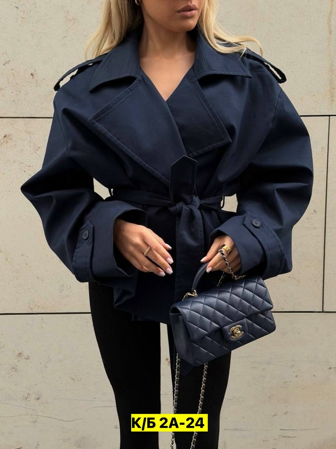 модные пуховики,тренч женский,тренч плащ,тренч,плащ женский