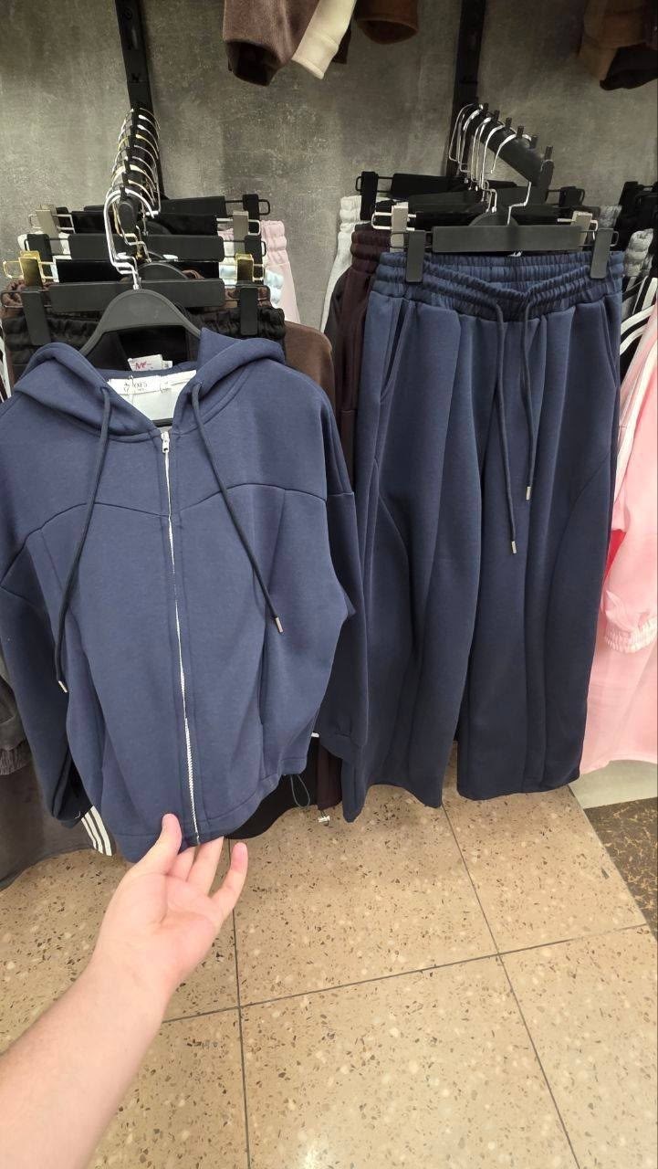 костюм коричневый,женский костюм,спортивные костюм,костюм на флисе,костюм женский спортивный