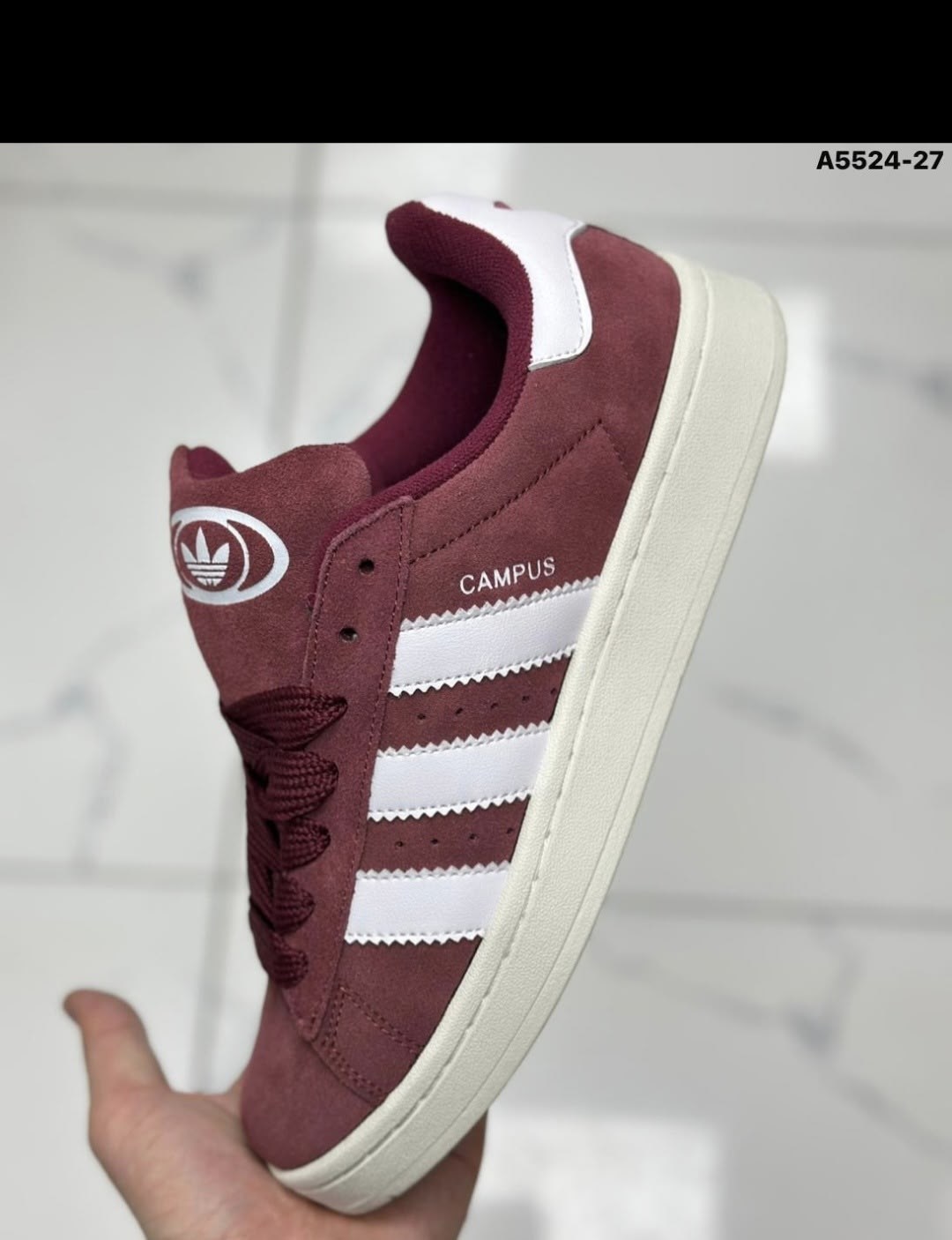 кроссовки кампус 00-х adidas черный,кроссовки adidas,кроссовки мужские adidas,кроссовки адидас кампус,