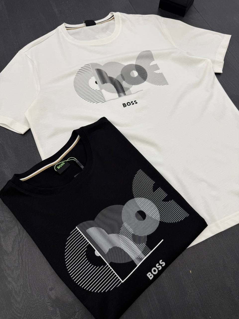 мужские футболки hugo boss,футболка hugo boss,футболки мужские белые,boss футболка,мужская футболка