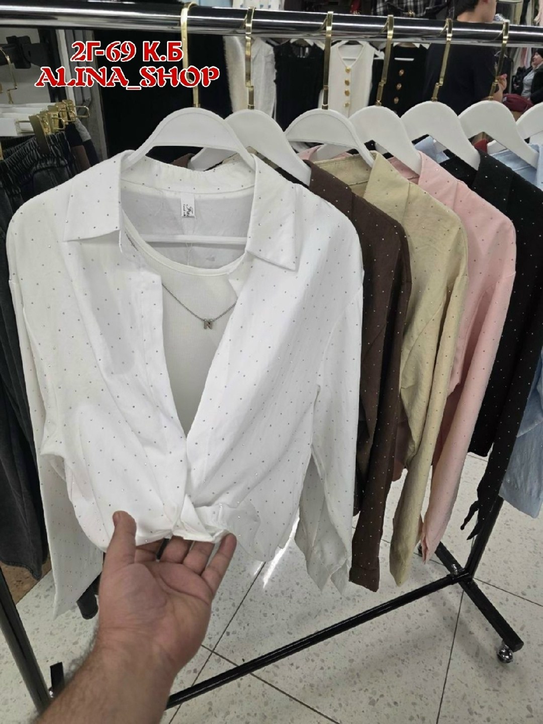 блузка женская,женские блузки и рубашки,женская рубашка,женская блуза,рубашка блузка