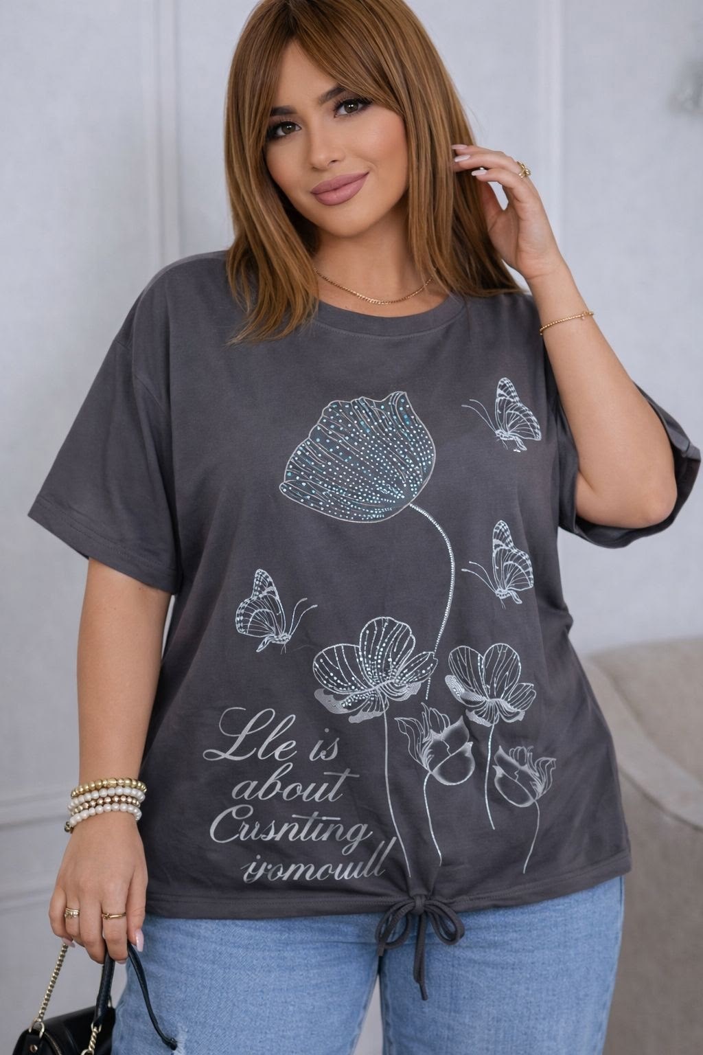 футболки женская,футболки для женщин,комплект футболки,летние футболки,футболка с принтом