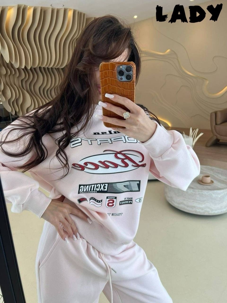 спортивный костюм женский,костюм женский,спортивный костюм,костюм спортивные женские костюмы,спортивный костюм двойка sporty&rich w suits