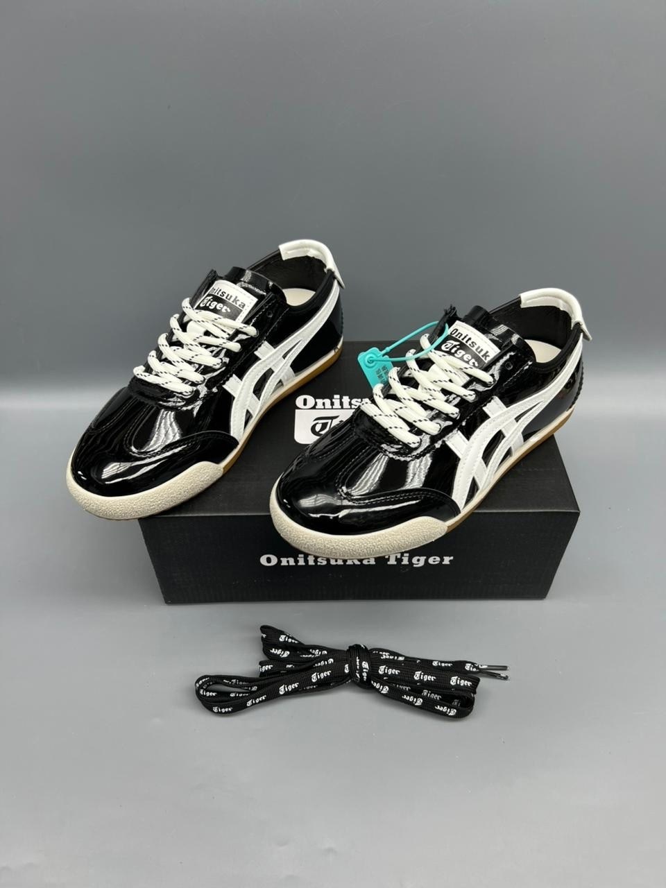 кроссовки onitsuka tiger,,onitsuka tiger asics,кроссовки onitsuka tiger tokuten,asics onitsuka tiger tokuten