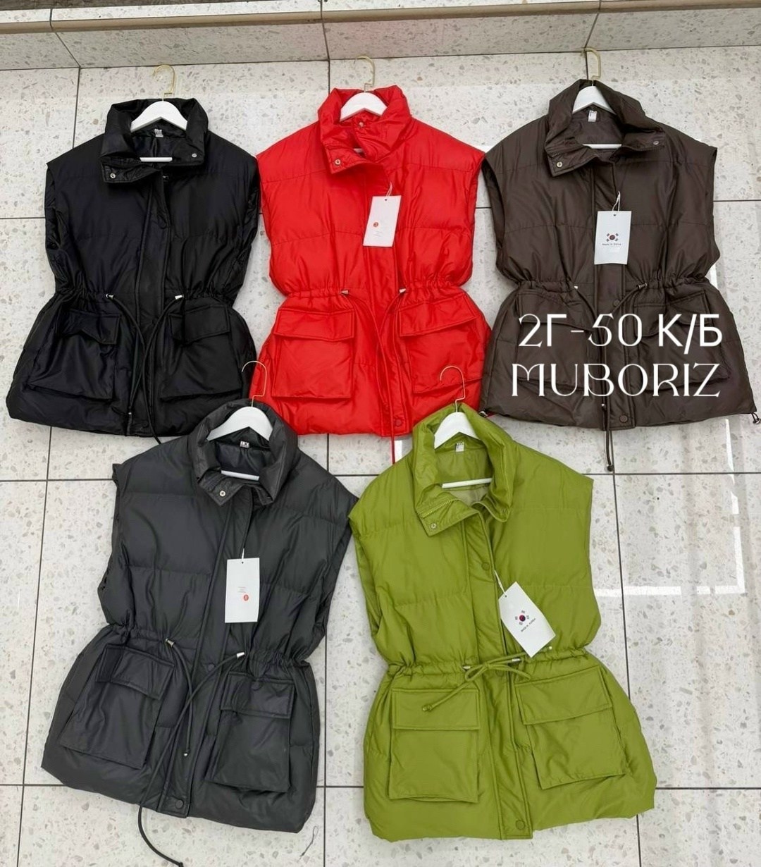 женская жилетка,жилетка,жилет женский,демисезонная жилетка,жилет