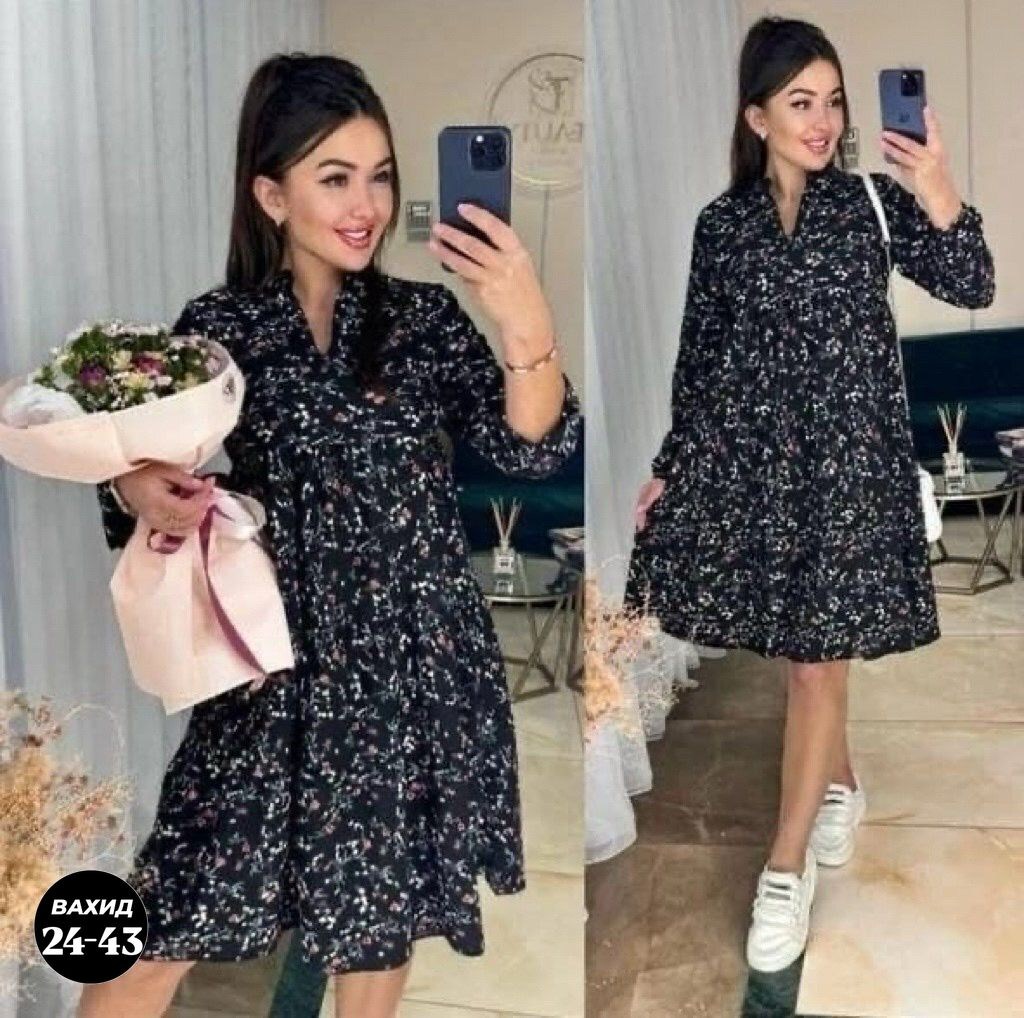 платья ,платье женской,повседневные платья,платья,платье миди