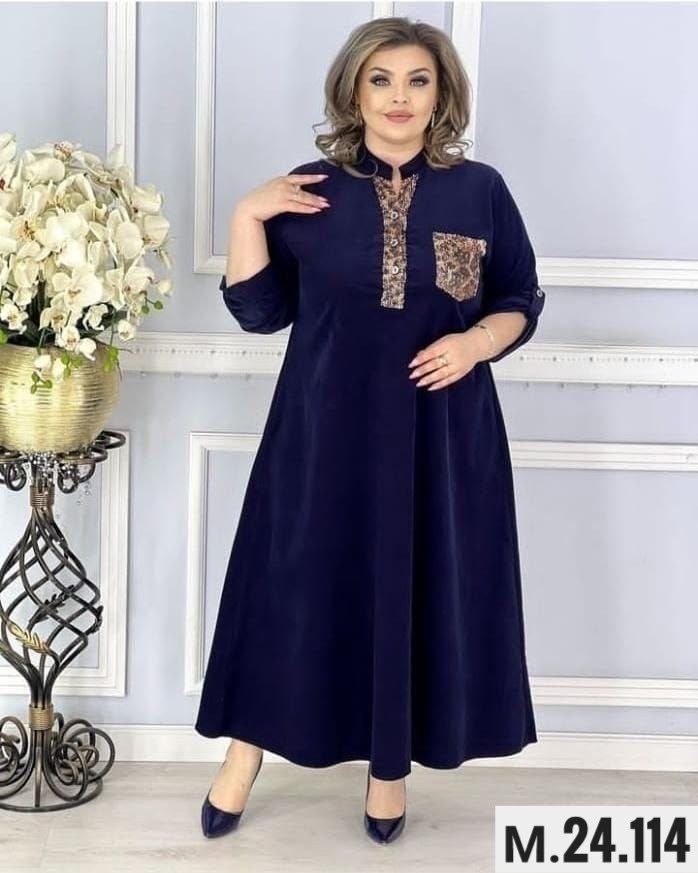 женское платье больших размеров,платье женское,платье велюр,платья большие размеры,платье