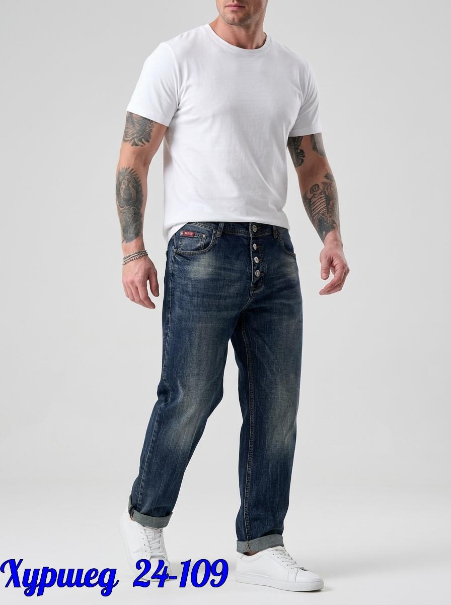 мужские джинсы,джинсы мужские модные cipo&baxx cd 328 синие,джинсы дизель мужские,мужские джинсы классические,джинсы брюки