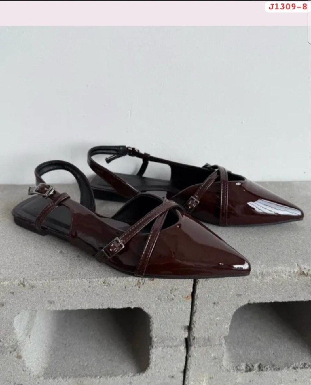 женские туфли лодочки,стильные туфли,балетки лакированные,балетки с ремешками,женская