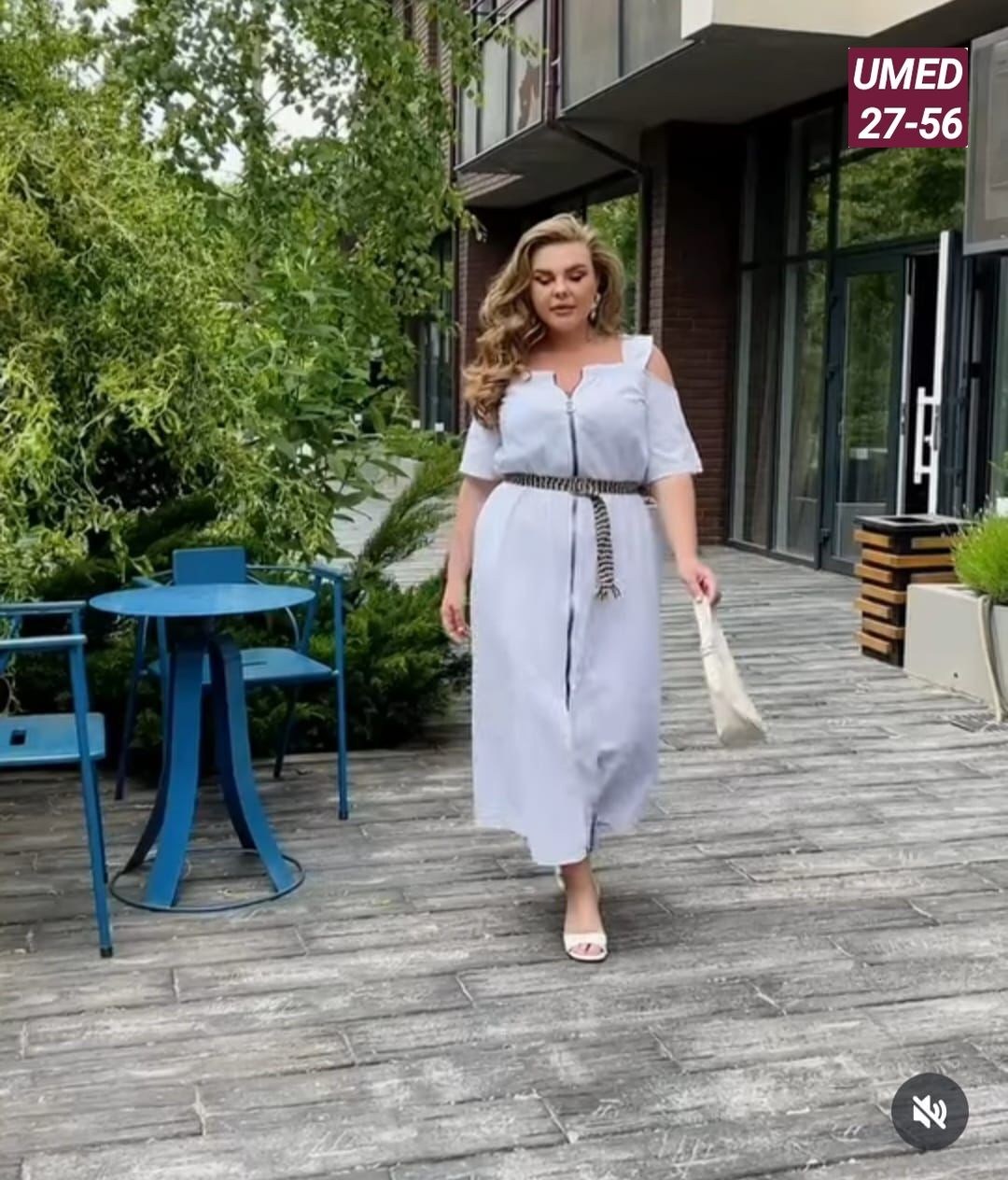 женские платья больших размеров,платья большие размеры,платья для полных,платье,женские вечерние платья больших размеров