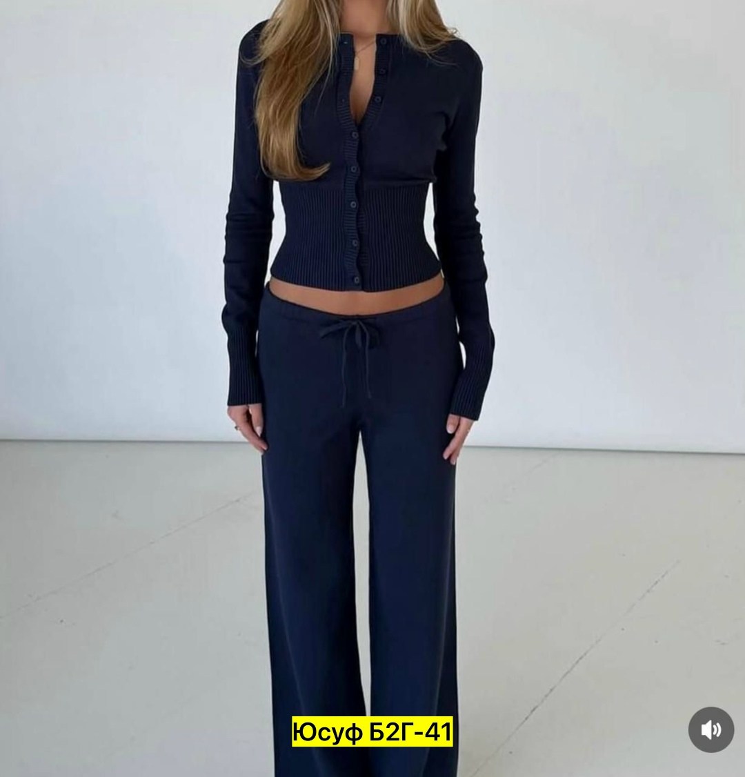 костюм двойка кашемир,костюм женский вязаный,женский костюм,женская кофта,женский трикотажный костюм