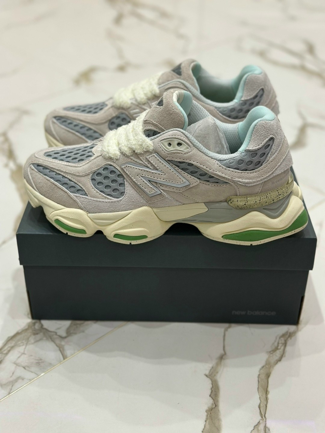 кроссовки new balance 9060,кроссовки new balance,кроссовки,кроссовки женские new balance 9060,кроссовки женские new balance