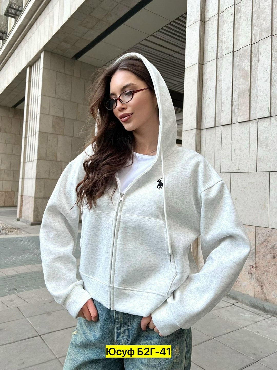 укороченная зип худи на молнии оверсайз,свитшот женская,женская кофта,женская толстовка,толстовка