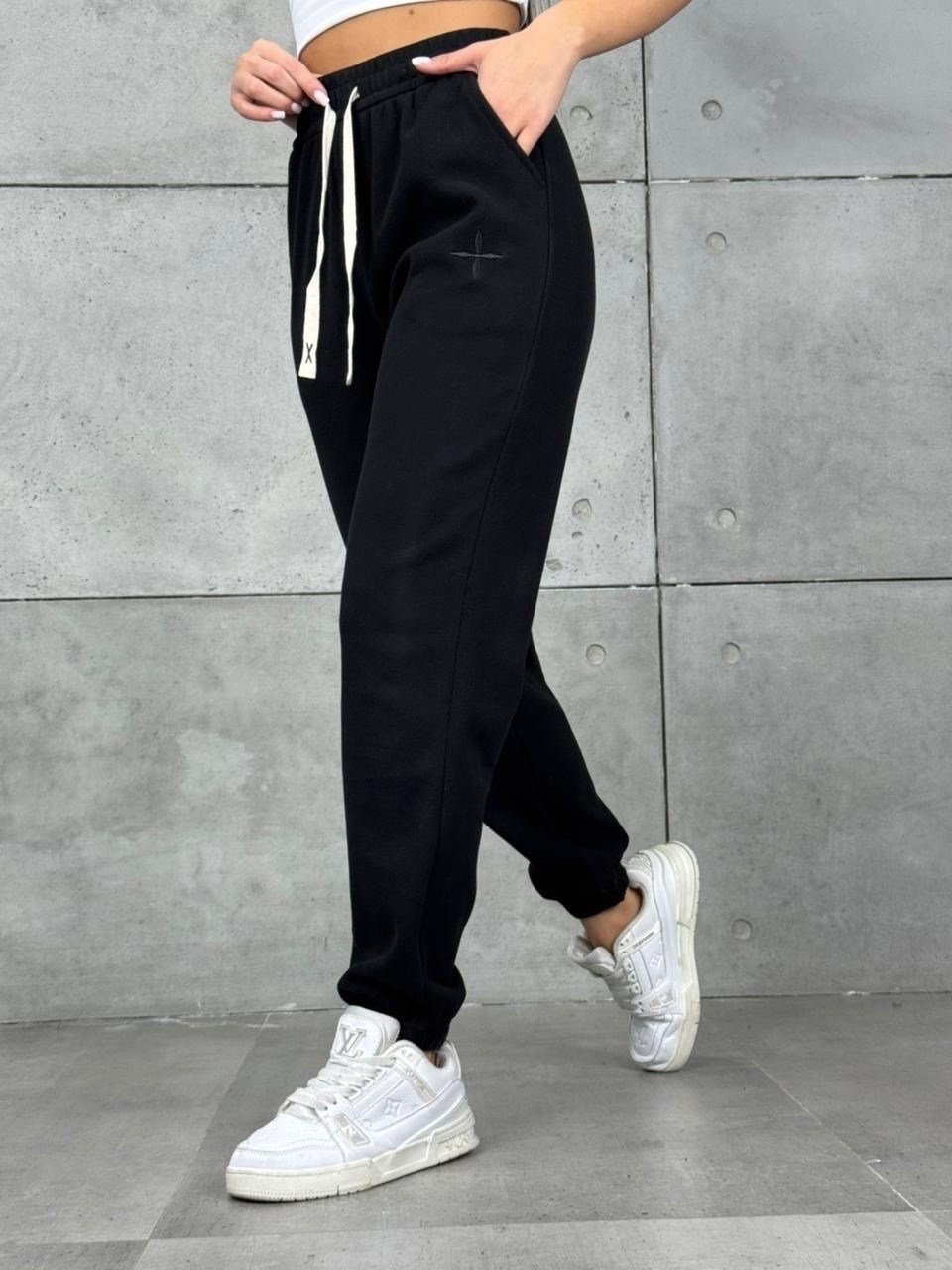 штаны спортивные женские,брюки спортивные,штаны на флисе,женские джоггеры,брюки спортивные женский