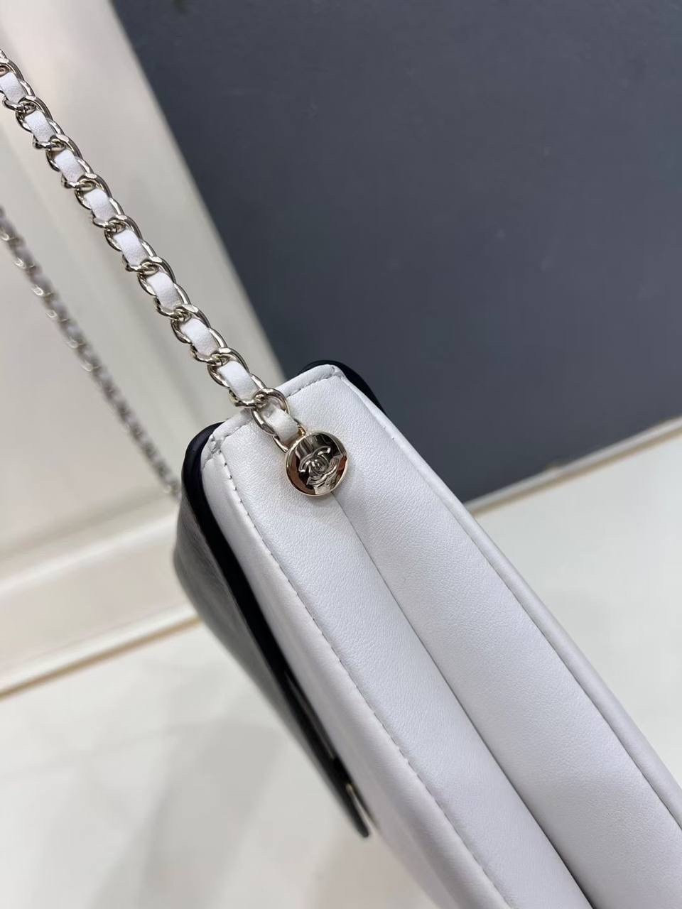 модная обувь,туфли модные,модные женские туфли,женская обувь,каблуки туфли