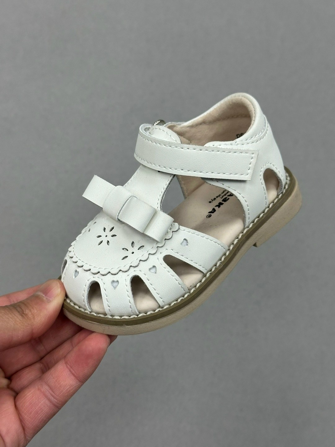 сандалии,босоножки детские,сандалии для девочек,детские сандалии,