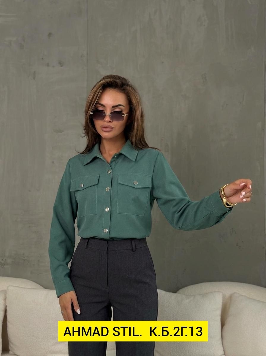 рубашка женская,блузка рубашка,блузка женская,рубашка,женские блузки и рубашки