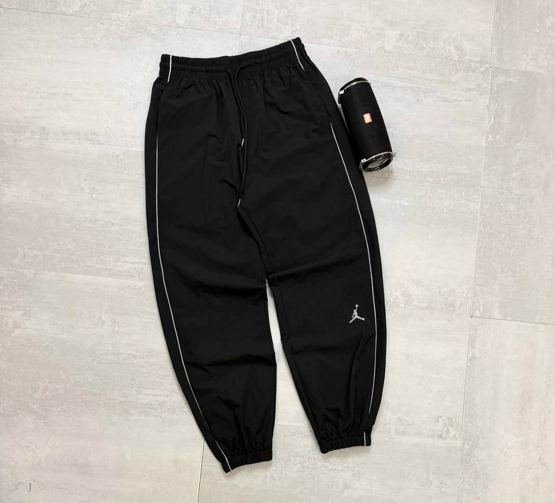 мужские спортивные брюки jordan,брюки спортивные jordan,спортивные брюки,штаны мужские спортивные,спортивные штаны
