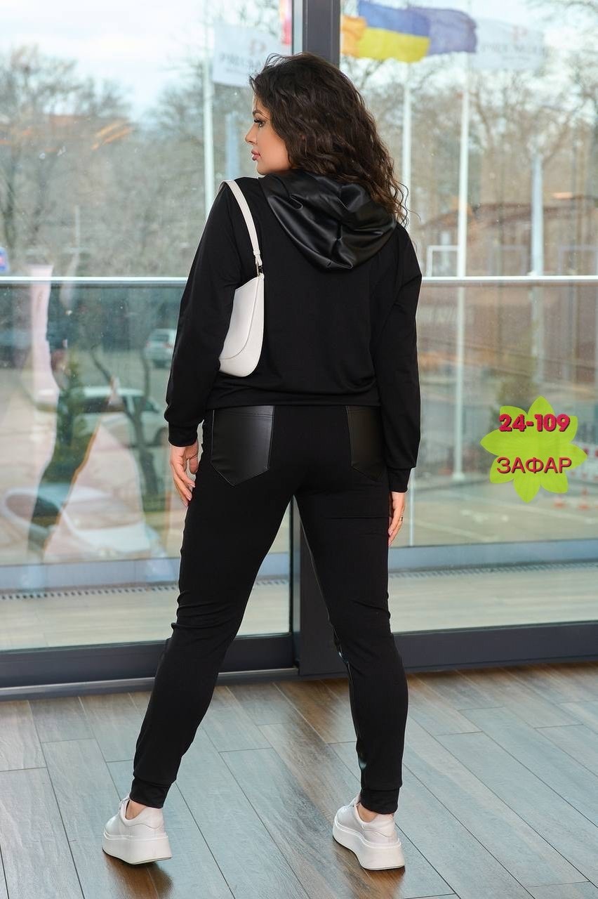 велюровые костюмы,костюм женский кожаный,велюровый костюм женский,костюм спортивные больших размеров,спортивные костюмы женские
