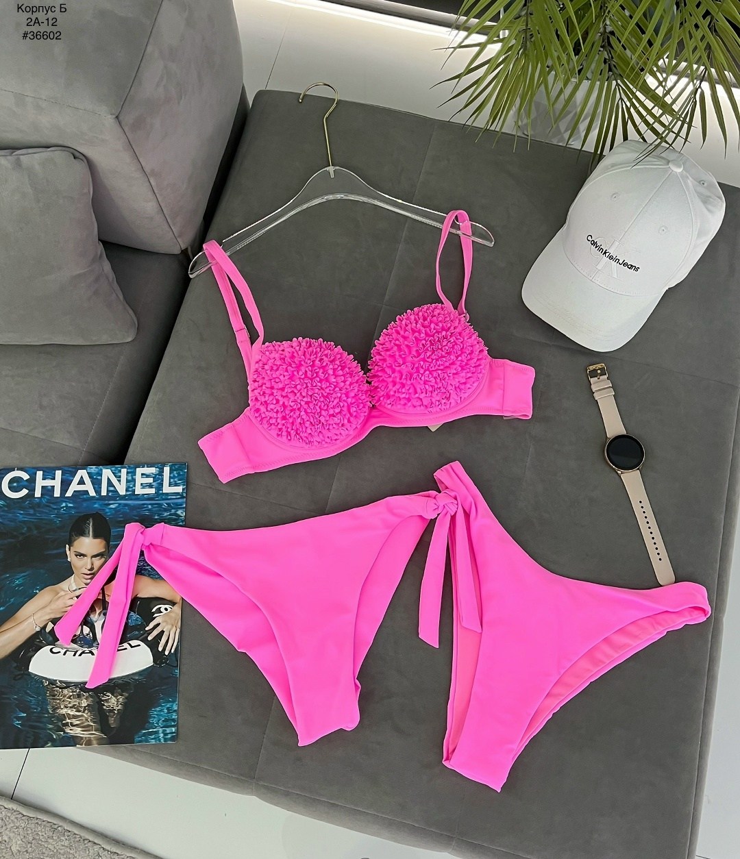 купальник женский,купальник женский раздельные,купальник,купальник яркий,купальники раздельные