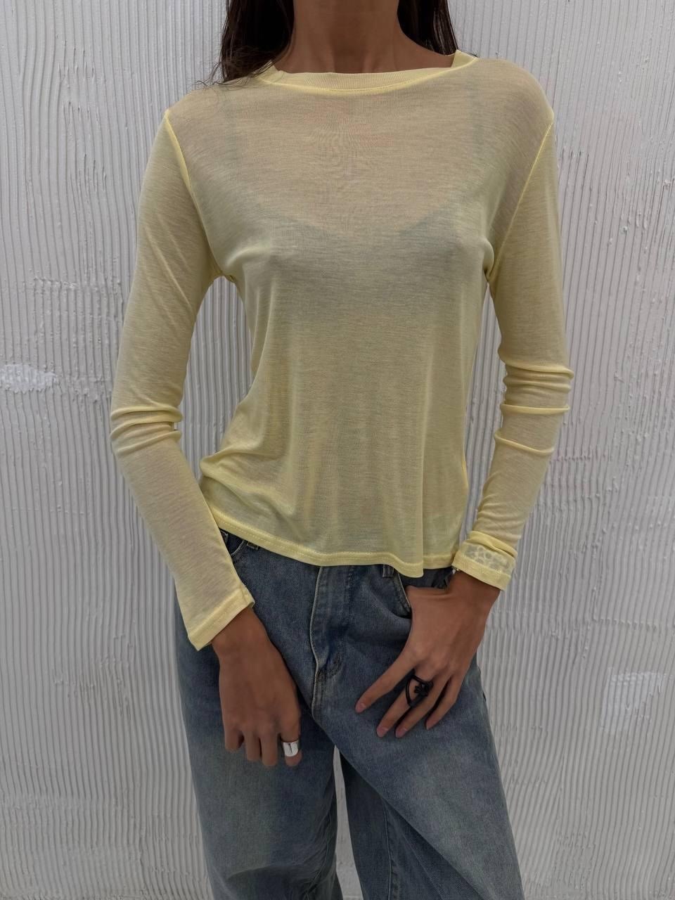 стильная кофта,женская кофта,базовая кофта,лонгслив женский,женские джемпера