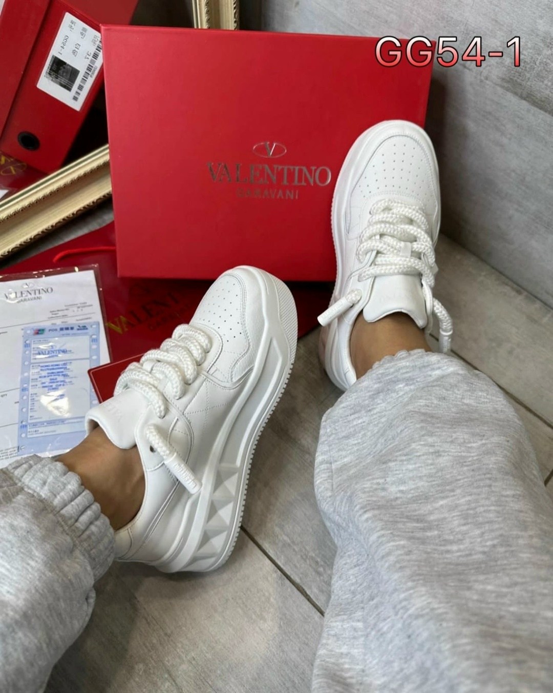 кроссовки женские valentino,кроссовки валентино женские розовые,valentino кроссовки,кроссовки валентино розовые,кроссовки valentino garavani one stud xl