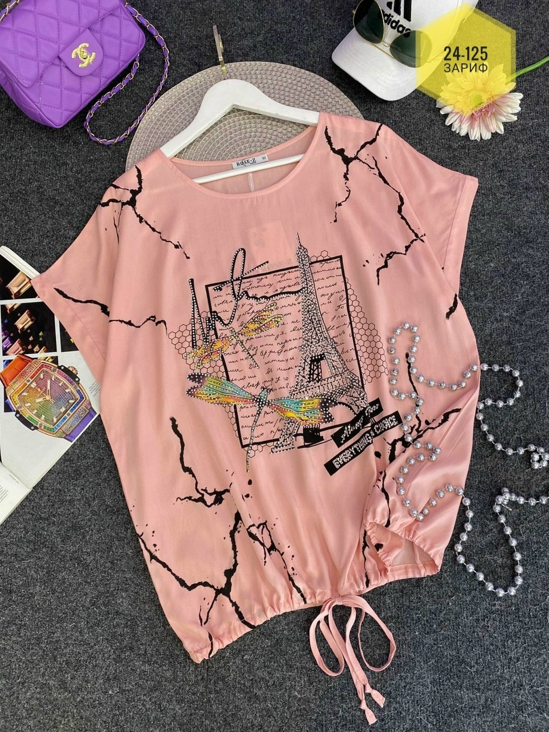 женская футболка,футболки женские больших размеров,,туника нарядная,женские футболки с принтом